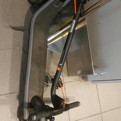 Koloběžka, jak nahlášeno Regio West-Vlaanderen pomocí iLost