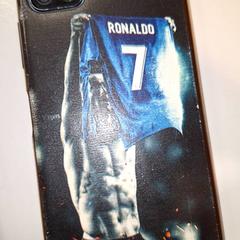 Iphone Telefoon, jak nahlášeno Qbuzz DMG pomocí iLost