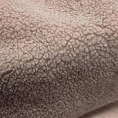 Bolsa Beige, ha sido reportado por Qbuzz Fryslân con iLost