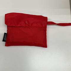 Bag, som rapportert av IKEA新三郷 ved bruk av iLost