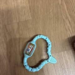 Hračka, jak nahlášeno IKEA Brno pomocí iLost