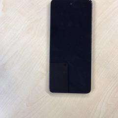 Telemóvel Motorola, como reportado por Gemeente Nijmegen utilizando o iLost