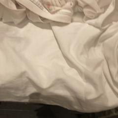 T shirt shirt, zoals gemeld door Van der Valk Hotel Heerlen met iLost