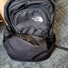 Poltsa, gisa salatu by Connexxion Haarlem IJmond iLost erabiliz