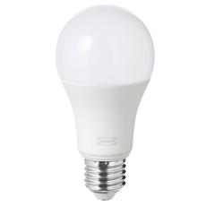 Produkt IKEA, ako bolo nahlásené IKEA Montpellier pomocou iLost