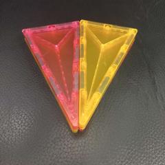 Joguines infantils, segons ha informat IKEA Braga mitjançant iLost