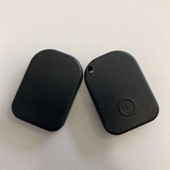 Schild, gemeldet von Gemeente Ede über iLost