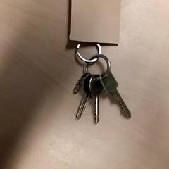 Klíč, jak nahlášeno RET pomocí iLost