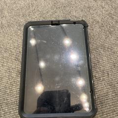 Mini ipad, iLost'a bildirildiği gibi