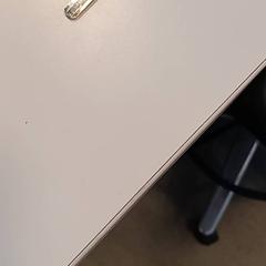 Klíč, jak nahlášeno U-OV Amersfoort pomocí iLost