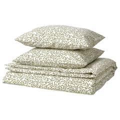 IKEA product consigna 16, as reported by IKEA Jerez using iLost