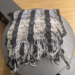 Šála dámská, as reported by IKEA Brno using iLost