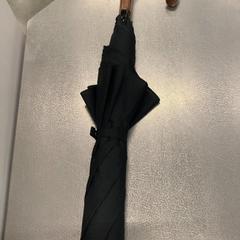 傘 がiLostで IKEA Tokyo-Bay によって報告されました