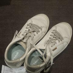 Zapata white, gisa salatu by The Dominican iLost erabiliz