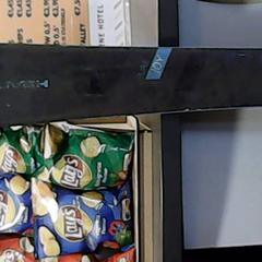 Ski's Head, a été signalé par SnowWorld Landgraaf utilisant iLost