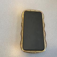 Iphone, zoals gemeld door Breng Arnhem met iLost