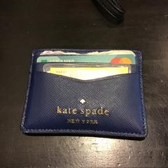 Titulaire de la carte, a été signalé par Qbuzz U-OV utilisant iLost