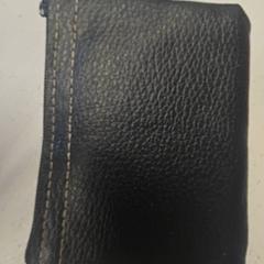 Cartera, segons ha informat GVB mitjançant iLost