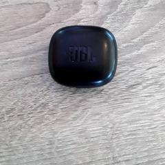 Airpod, amint azt EBS Tramplein az iLost segítségével jelentette.