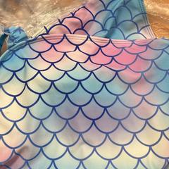 Banyador, segons ha informat Sheraton Brussels Airport Hotel mitjançant iLost