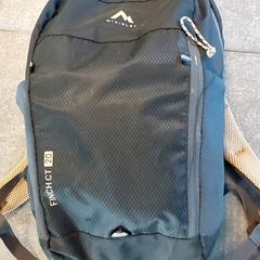 Mochila, ha sido reportado por Regio Oost-Vlaanderen con iLost