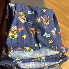 Nákrčník, segundo informou IKEA Brno usando iLost