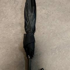 Paraply Zwart, som rapportert av Regio Oost-Vlaanderen ved bruk av iLost