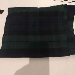 Shawl, as reported by Arriva Limburg Zuid using iLost