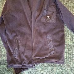 السترة Zwart، كما تم الإبلاغ عنه بواسطة Gemeente Nijkerk عبر iLost