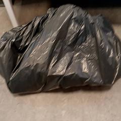 Saco, como reportado por U-OV Amersfoort utilizando o iLost