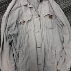 Vesta grijs, ako bolo nahlásené Arriva Vechtdallijnen pomocou iLost