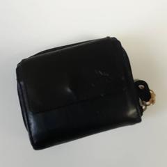 Portefuille Noterman, gemeldet von Regio Limburg - Leuven über iLost