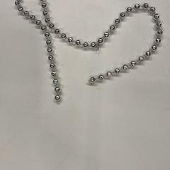 İLost kullanarak IKEA横浜 tarafından bildirildiği gibi チェーン