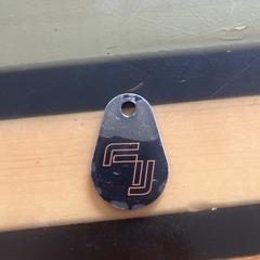 Tag, ako bolo nahlásené iLost