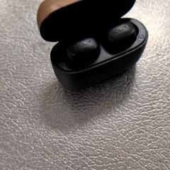 Öronskydd, rapporterat av IKEA Amsterdam med iLost