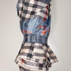 Deštník, jak nahlášeno Regio Antwerpen - Brussel pomocí iLost