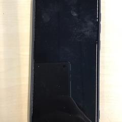 Teléfono Samsung, ha sido reportado por Gemeente Nijmegen con iLost