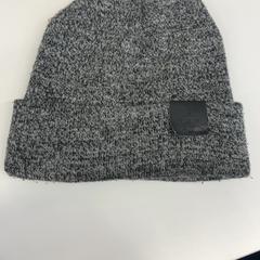 Gorro, ha sido reportado por HvA Amstelcampus con iLost