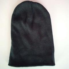 Keps, rapporterat av Twisto med iLost