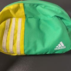 Cosmetic Bag kosmetiktasche, as reported by MEININGER Hotel Dresden Zentrum using iLost