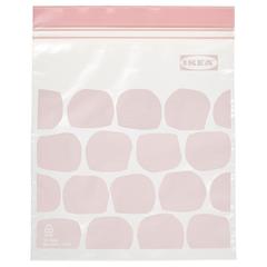 IKEA product, as reported by IKEA新三郷 using iLost