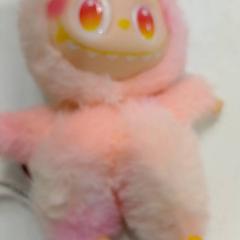 Kosete leke, som rapportert av IKEA Toulouse ved bruk av iLost