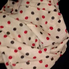 Xaile, como reportado por TivoliVredenburg utilizando o iLost