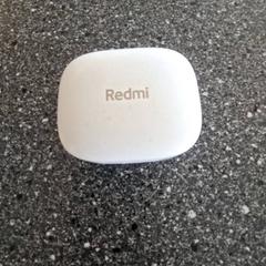 Pouzdro na sluchátka, jak nahlášeno Connexxion Amstelveen pomocí iLost