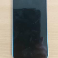 Smartphone-a, gisa salatu by Regio West-Vlaanderen iLost erabiliz