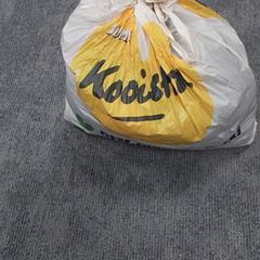 Bolsa, ha sido reportado por Qbuzz Fryslân con iLost