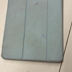 آي باد، كما تم الإبلاغ عنه بواسطة GVB عبر iLost