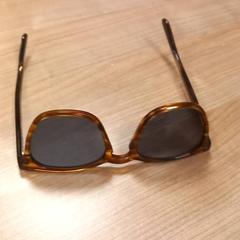 Okulary słoneczne, zgłoszono przez RRReis Veluwe Zuid - Ede przy użyciu iLost