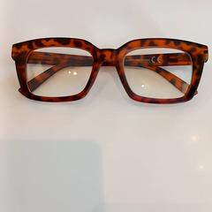 Ulleres, segons ha informat Arriva Limburg Zuid mitjançant iLost