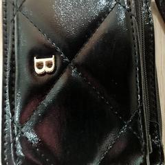 Wallet, as reported by Regio Antwerpen - Brussel using iLost